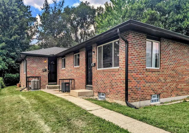 947-s-waverly-st-949-columbus-oh-43227/hzid_0e07a873