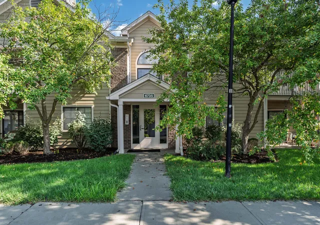 6735-meadow-crk-dr-102-columbus-oh-43235/hzid_abba473d