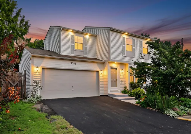 7731-kelvinway-dr-64-columbus-oh-43085/hzid_9454d6f0