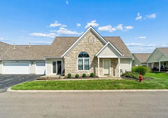 7830-meadowlark-ln-s-reynoldsburg-oh-43068/hzid_9d167395