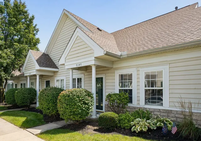 7147-colonial-affair-dr-4-new-albany-oh-43054/hzid_30b5d3ca