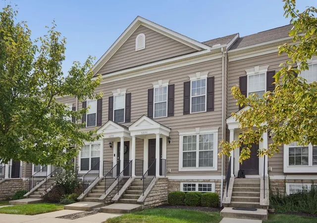 5275-royal-arch-cascade-dr-29-dublin-oh-43016/hzid_c5a52f04