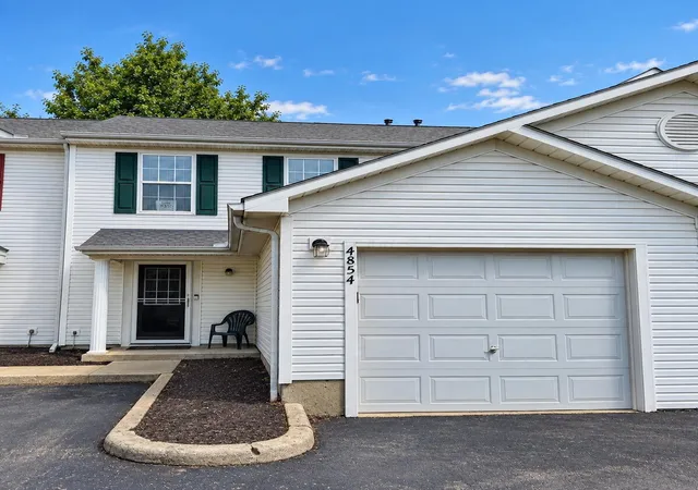 4854-brice-pond-dr-canal-winchester-oh-43110/hzid_08528be8