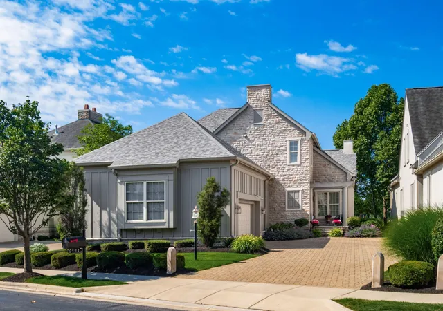 5721-liscarroll-pl-dublin-oh-43016/hzid_c4912d35