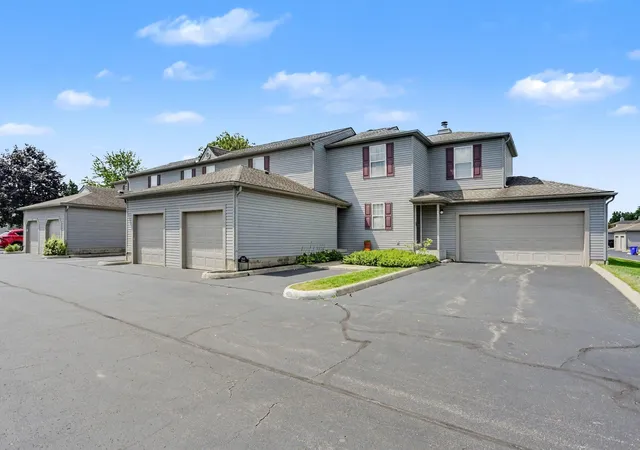5641-wigmore-dr-51e-columbus-oh-43235/hzid_5d806ed7