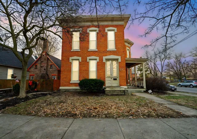 81-park-ave-delaware-oh-43015/hzid_dbcf601c