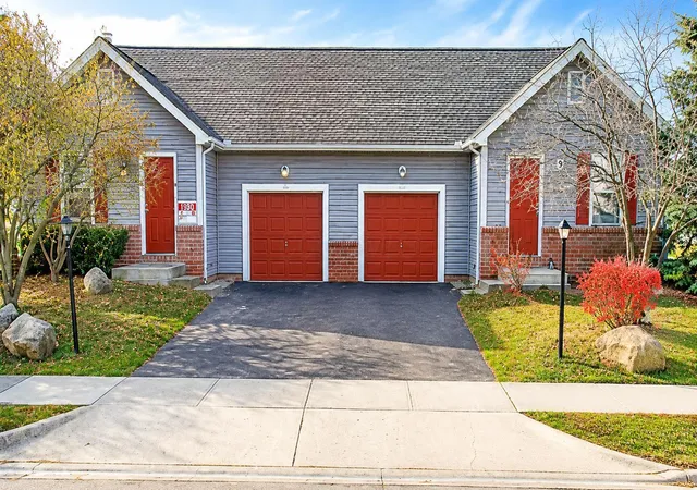 552-boulder-dr-delaware-oh-43015/hzid_cfcc4e37