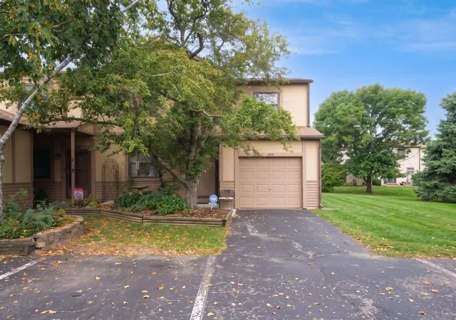 626-alta-view-ct-55-worthington-oh-43085/hzid_199a9103