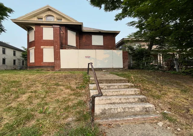 617-oakwood-ave-columbus-oh-43205/hzid_ebcf1792