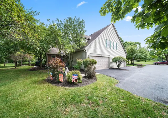 7665-earlington-pkwy-3b-dublin-oh-43017/hzid_e84a5121