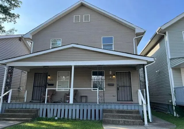 809-811-e-2nd-avenue-columbus-oh-43201/hzid_1ca45965