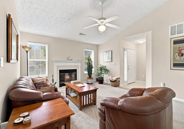 6675-eagle-ridge-ln-canal-winchester-oh-43110/hzid_15da806c