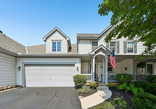 6423-upper-lake-cir-westerville-oh-43082/hzid_52f3deaa