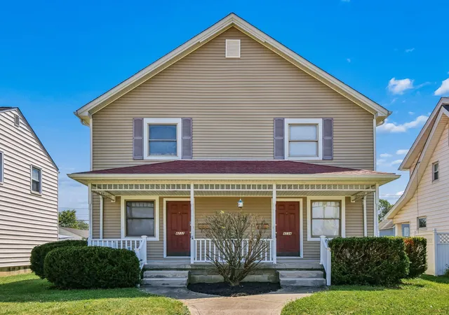 4232-4234-broadway-grove-city-oh-43123/hzid_2a570794