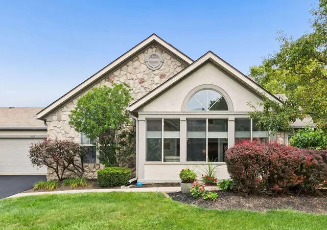 8612-stonewoods-ln-powell-oh-43065/hzid_1efc7daa