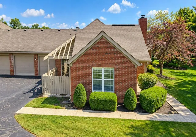 3887-oakbrook-ln-powell-oh-43065/hzid_dcc564a0