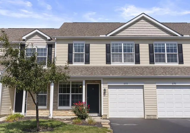 6192-brassie-ave-405-westerville-oh-43081/hzid_633de4f2