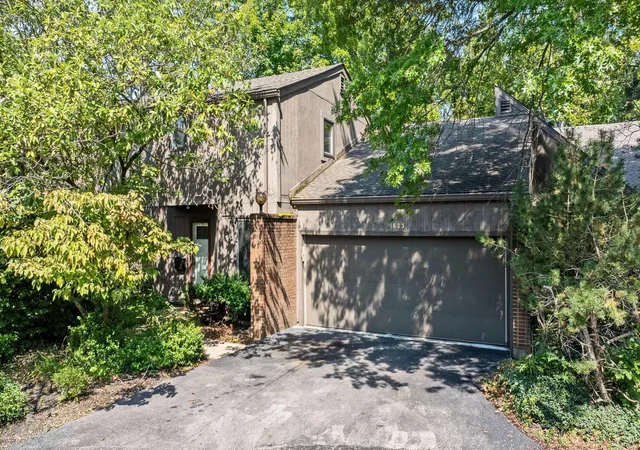 1623-coppertree-rd-columbus-oh-43232/hzid_da9ed9ff