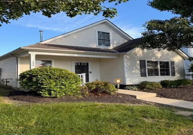 159-hancock-st-delaware-oh-43015/hzid_6551e6b4