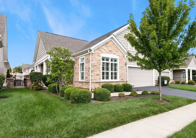 6810-pavilion-landing-pl-westerville-oh-43082/hzid_03b91fee
