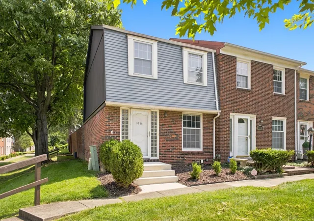 5538-brackenridge-ave-l-10-columbus-oh-43228/hzid_049e59ed