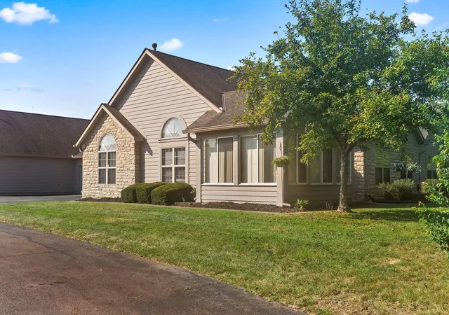 5808-ravine-crk-dr-14-grove-city-oh-43123/hzid_50ed6084