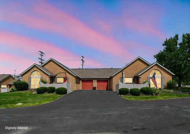 5350-pond-view-dr-westerville-oh-43081/hzid_da00f1b1