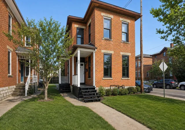68-70-e-hubbard-ave-columbus-oh-43215/hzid_6575ef9e