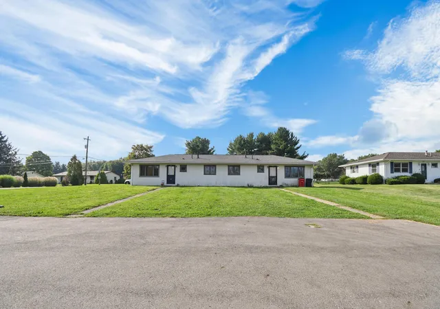 269-271-linda-ave-pataskala-oh-43062/hzid_58b8beaf
