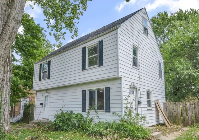 88-90-n-waverly-st-columbus-oh-43213/hzid_0bc7adcc