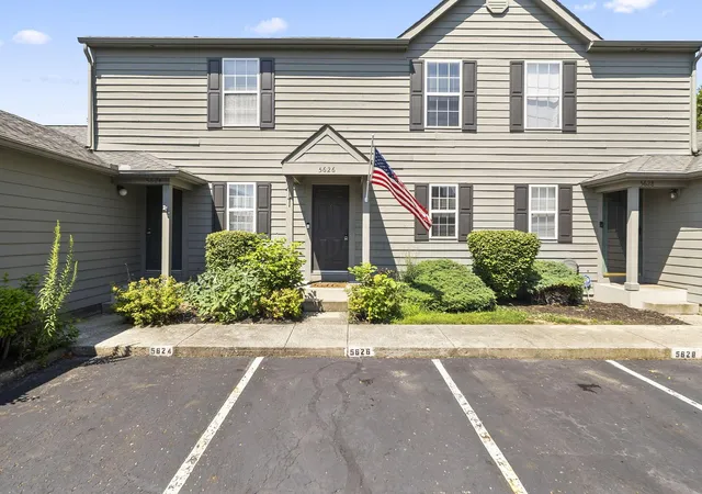 5626-blendonridge-dr-90c-columbus-oh-43230/hzid_8bbd385f
