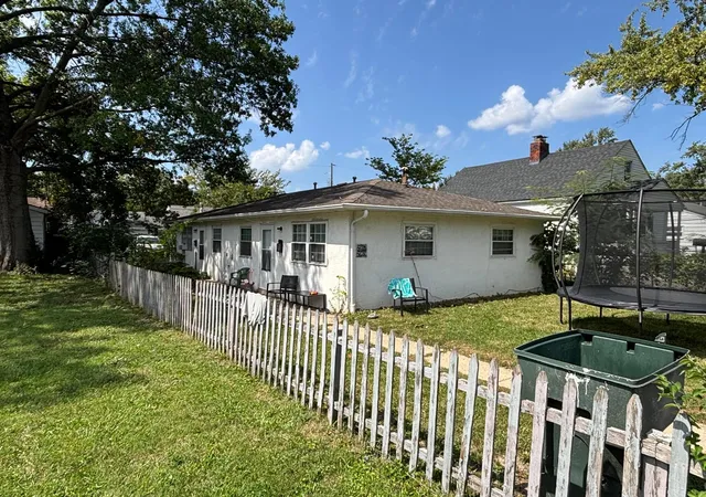 2967-2969-hiawatha-st-columbus-oh-43224/hzid_a2e8b853