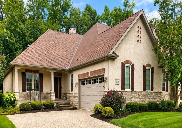 5430-slater-ridge-westerville-oh-43082/hzid_41aa676b
