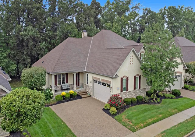 5430-slater-ridge-westerville-oh-43082/hzid_41aa676b