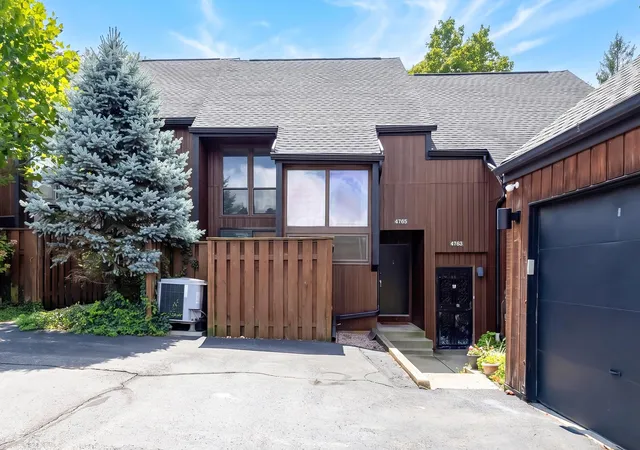 4765-powderhorn-ln-4-westerville-oh-43081/hzid_98dbf37a