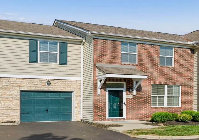 1836-epic-way-38-grove-city-oh-43123/hzid_2669b3bd