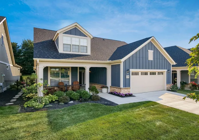 5195-bluffton-way-delaware-oh-43015/hzid_b8d2b157
