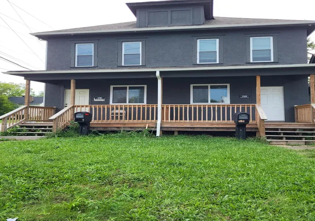 1118-lockbourne-rd-columbus-oh-43206/hzid_92829f9d