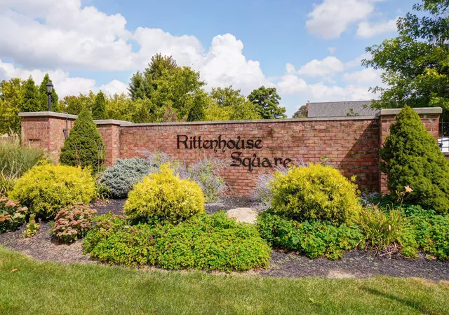 1689-saint-albans-ct-22-89-columbus-oh-43220/hzid_23a1a190