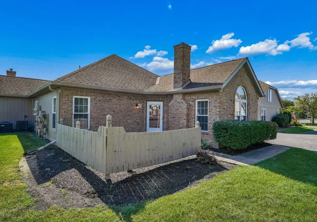 2244-willowside-ln-grove-city-oh-43123/hzid_c0248c48