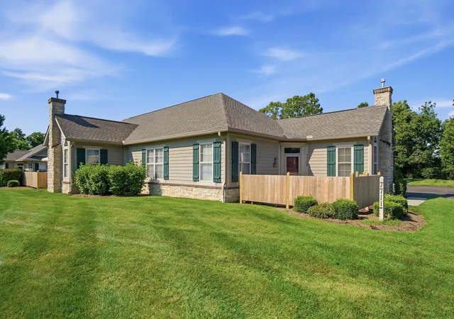 7709-red-maple-pl-westerville-oh-43082/hzid_45c1f892
