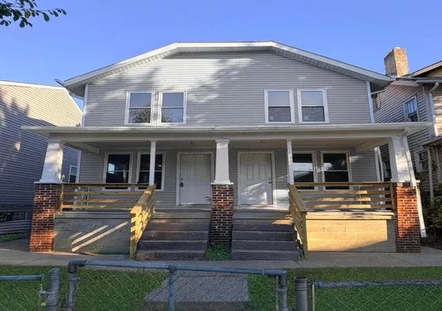 1074-e-15th-avenue-columbus-oh-43211/hzid_81d45b01