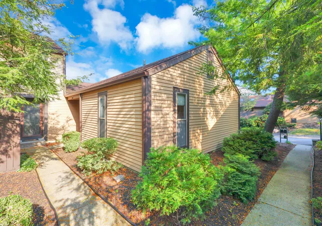 3151-rivermill-dr-13-columbus-oh-43220/hzid_3119a0c4