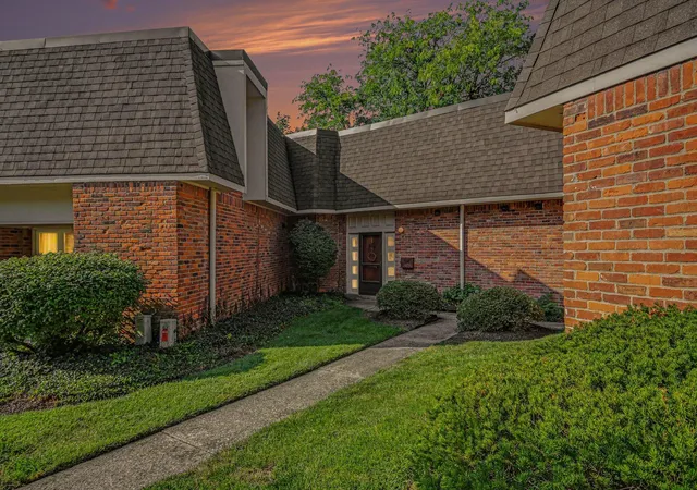 1501-lafayette-dr-1501-columbus-oh-43220/hzid_ba0a521f