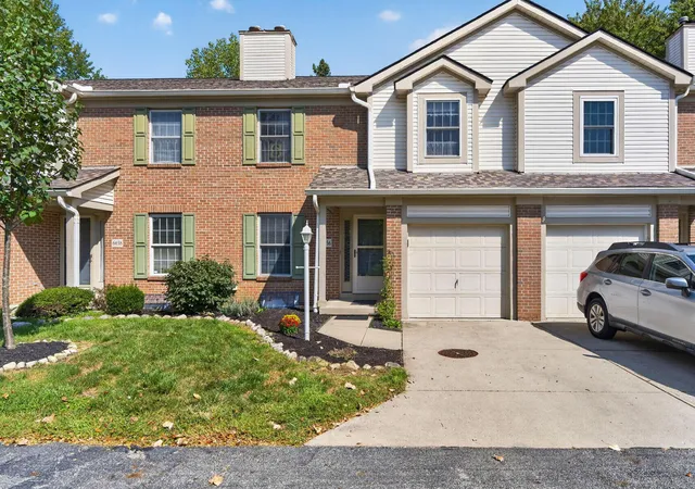 6656-eastland-ct-6656-worthington-oh-43085/hzid_eaef421a