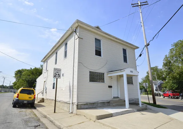 1223-lagonda-ave-springfield-oh-45503/hzid_41ff085e