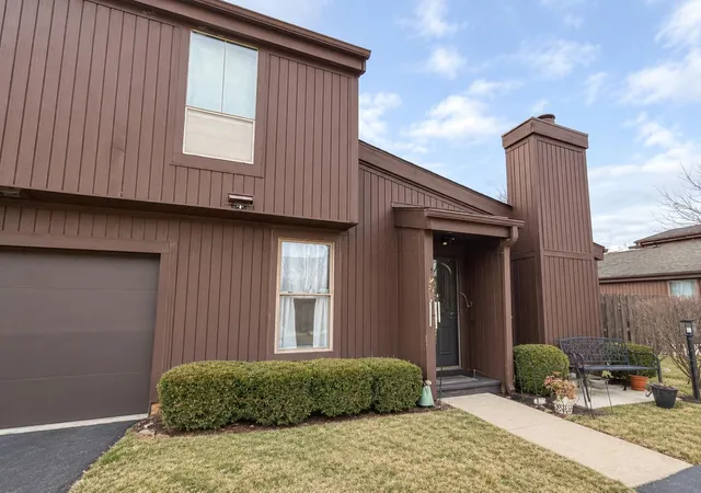 1211-crescent-hts-rd-marion-oh-43302/hzid_243797e5