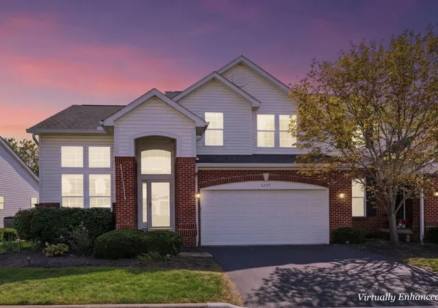 3257-belstone-dr-grove-city-oh-43123/hzid_165f4b92