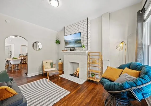 266-miller-ave-268-columbus-oh-43205/hzid_268b10fc