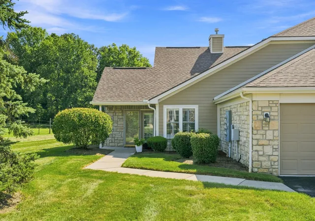 1266-allington-ln-columbus-oh-43240/hzid_953bfa15